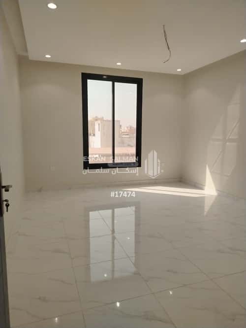 Apartment with 4 Bedrooms Meshrefah, North Jeddah, Jeddah