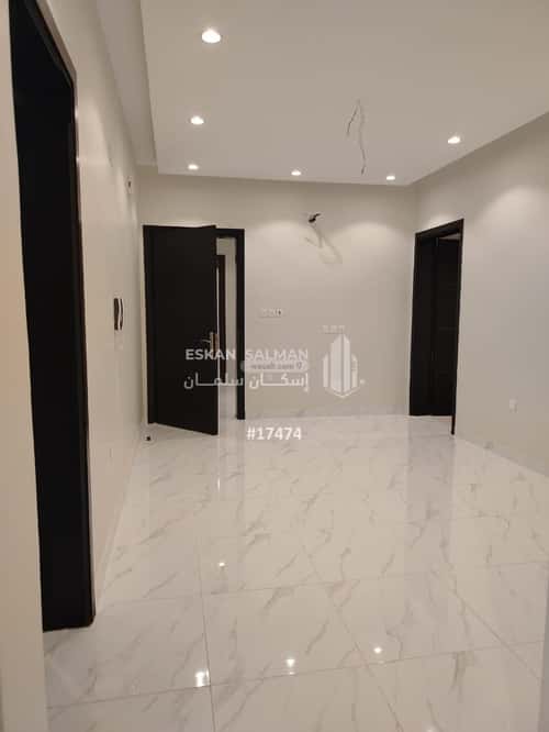 Apartment with 4 Bedrooms Meshrefah, North Jeddah, Jeddah