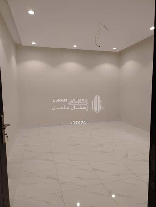 شقة ب 4 غرف مشرفة، شمال جدة، جدة