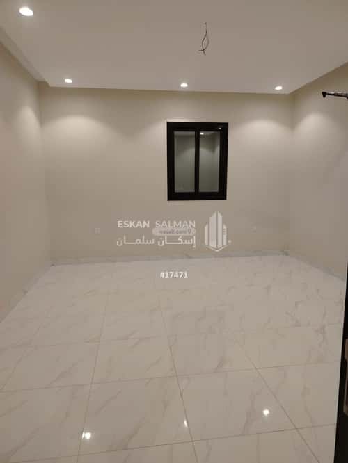 شقة ب 6 غرف حكومي1، شمال جدة، جدة