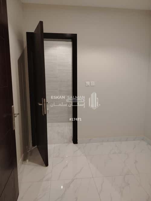 شقة ب 6 غرف حكومي1، شمال جدة، جدة