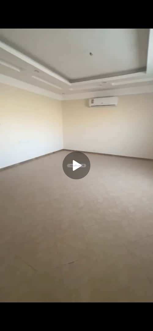 Apartment 450 SQM with 3 Bedrooms Al-Andalus, East Riyadh, Riyadh
