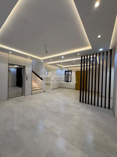 فيلا 293.74 متر مربع جنوبية شرقية على شارع 15م الشامية الجديد، مكة المكرمة