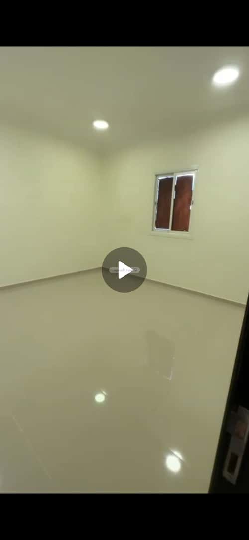 Apartment with 3 Bedrooms Al-Arid, North Riyadh, Riyadh