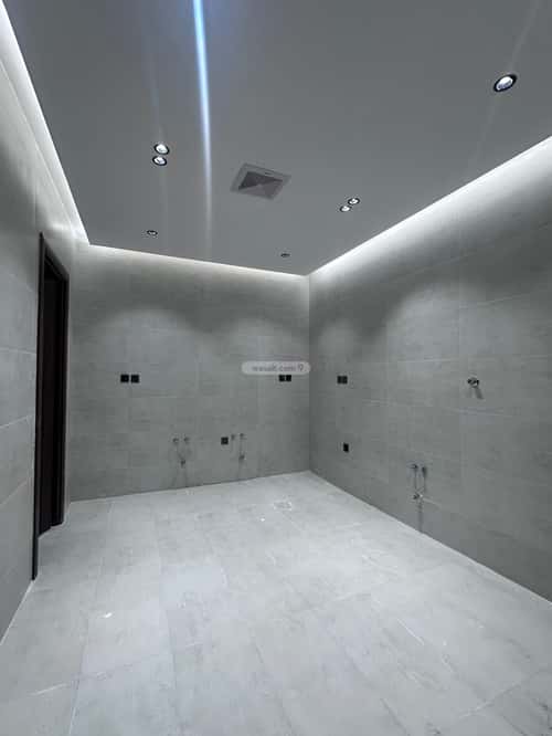 Apartment 150 SQM with 4 Bedrooms Al Naeem, North Jeddah, Jeddah