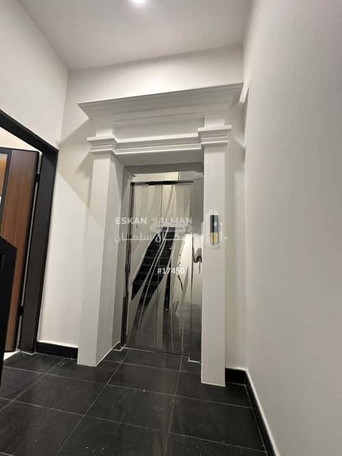 Apartment with 4 Bedrooms Qurtubah, East Riyadh, Riyadh