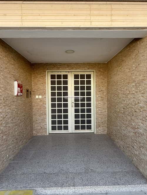 Apartment with 3 Bedrooms Al-Aqeek, North Riyadh, Riyadh