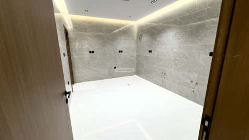 Apartment 137 SQM with 4 Bedrooms Al Rawdhah, North Jeddah, Jeddah