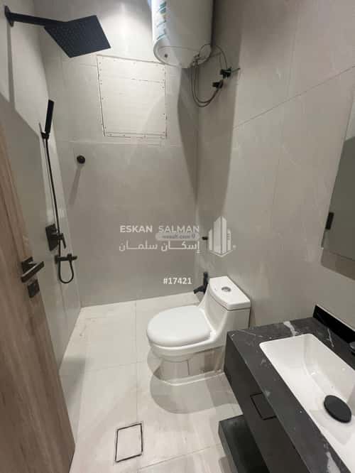 Villa 284 SQM Facing South on 25m Width Street Al Bayan, East Riyadh, Riyadh