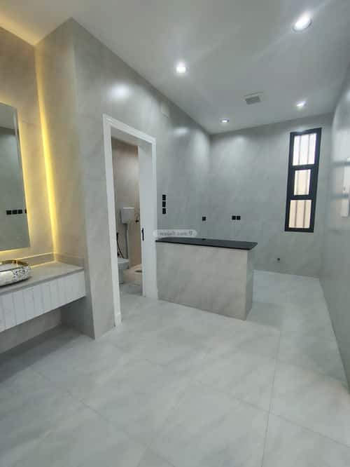 دور 314.6 متر مربع ب 8 غرف الراقي، خميس مشيط