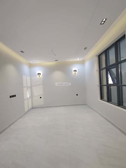 دور 314.6 متر مربع ب 8 غرف الراقي، خميس مشيط