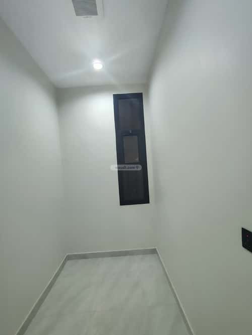 دور 314.6 متر مربع ب 8 غرف الراقي، خميس مشيط