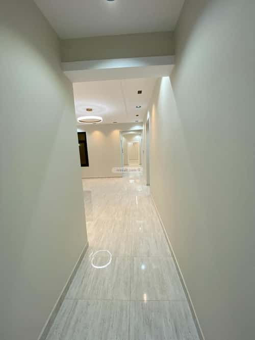 شقة ب 6 غرف الورود، خميس مشيط