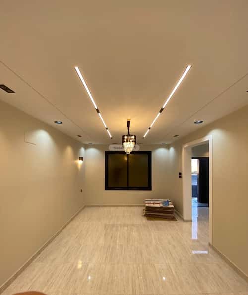 شقة ب 6 غرف الورود، خميس مشيط