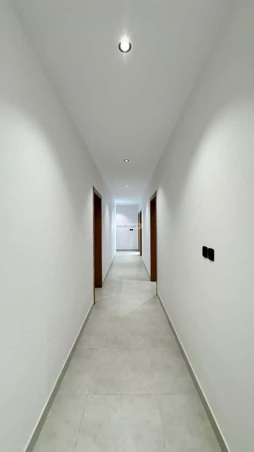 Apartment with 5 Bedrooms Al Rayaan, East Jeddah, Jeddah