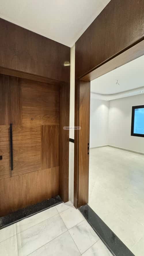 شقة ب 5 غرف الريان، شرق جدة، جدة