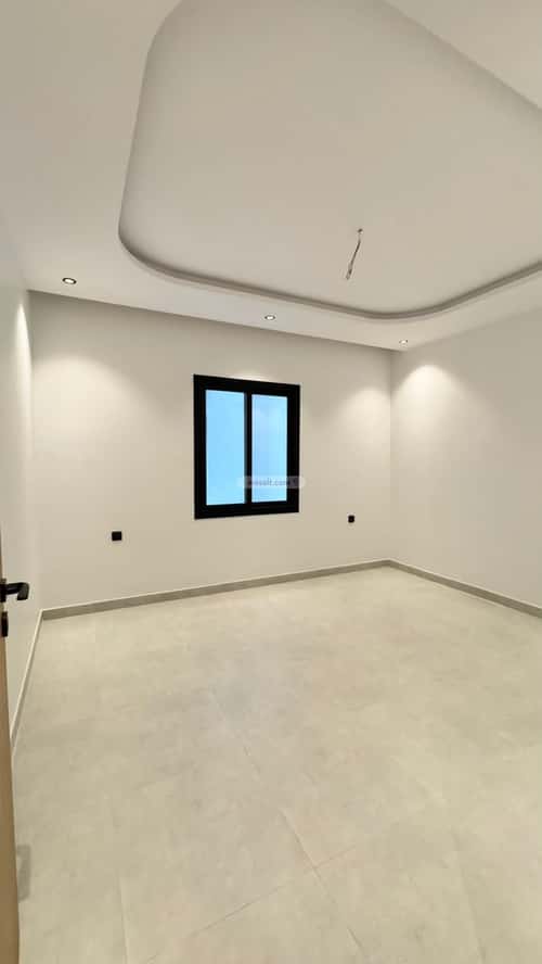 Apartment with 5 Bedrooms Al Rayaan, East Jeddah, Jeddah
