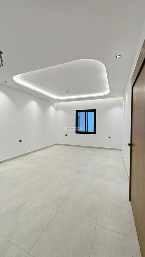 شقة ب 5 غرف الريان، شرق جدة، جدة