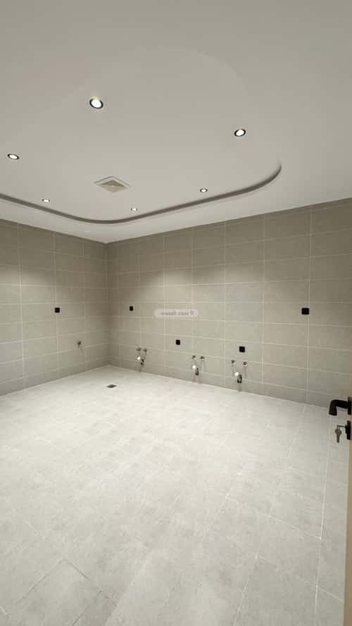 Apartment with 5 Bedrooms Al Rayaan, East Jeddah, Jeddah