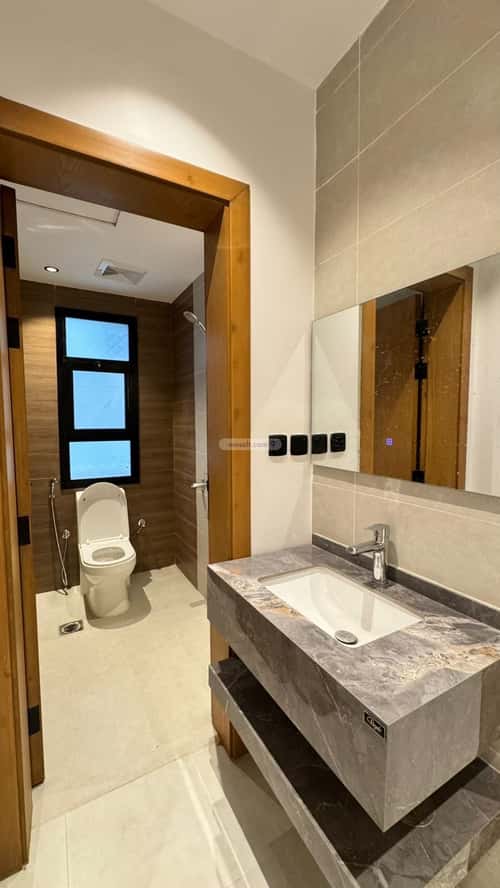 Apartment with 5 Bedrooms Al Rayaan, East Jeddah, Jeddah