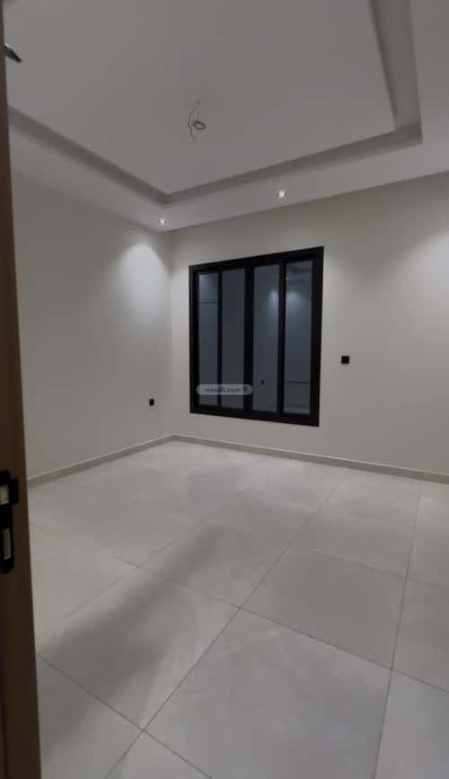 شقة ب 5 غرف الريان، شرق جدة، جدة