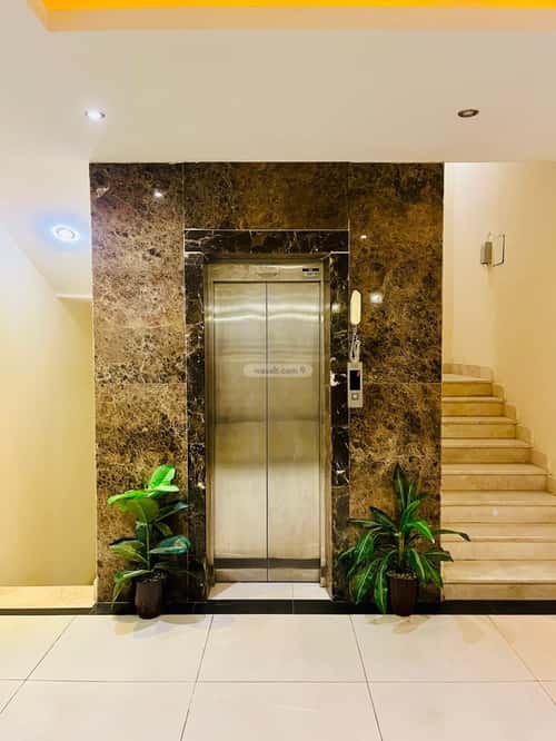 شقة ب 4 غرف الملقا، شمال الرياض، الرياض