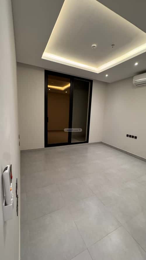 Apartment with 3 Bedrooms An-Narjis, North Riyadh, Riyadh