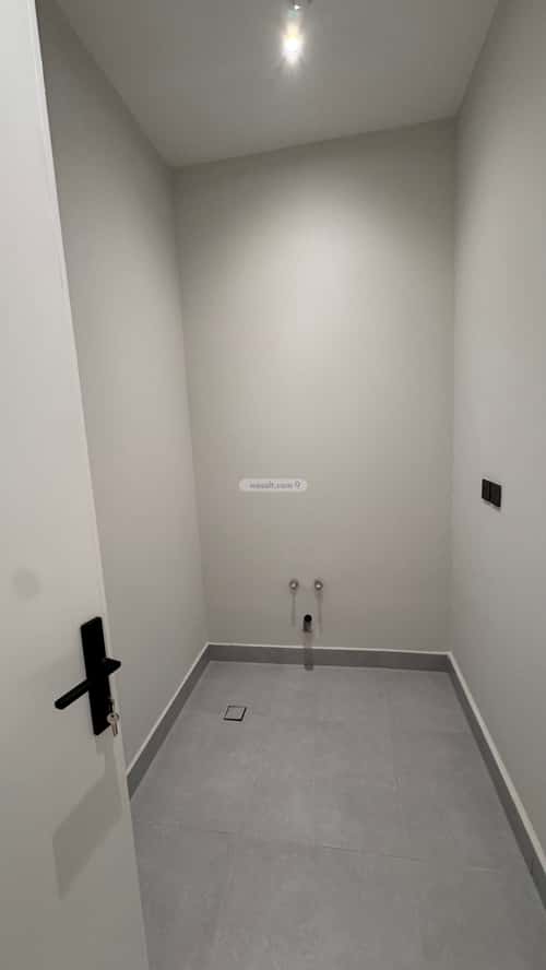 Apartment with 3 Bedrooms An-Narjis, North Riyadh, Riyadh