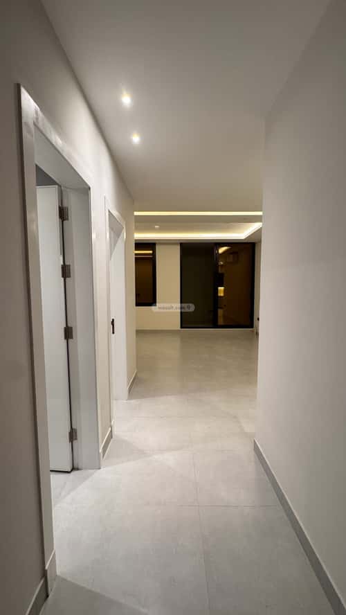 Apartment with 3 Bedrooms An-Narjis, North Riyadh, Riyadh