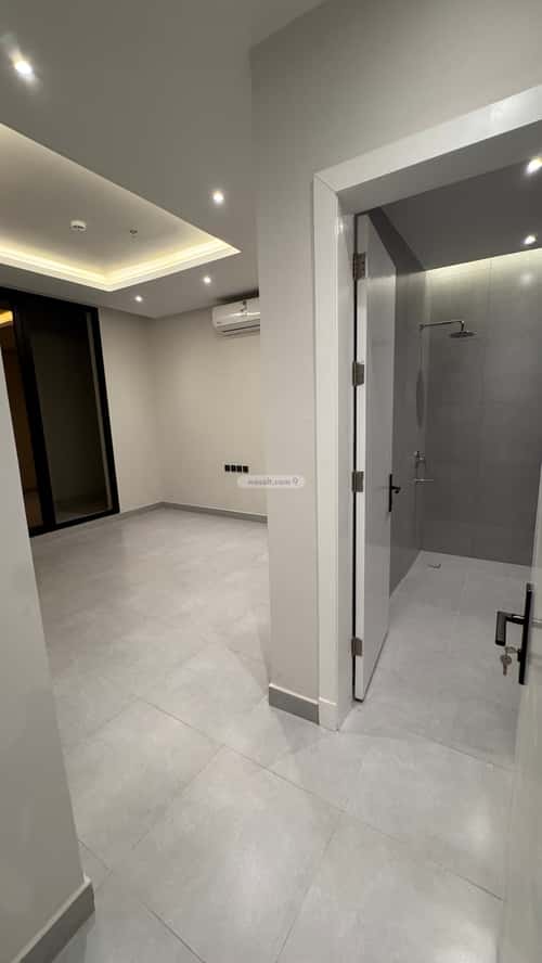 Apartment with 3 Bedrooms An-Narjis, North Riyadh, Riyadh