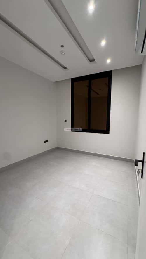 شقة ب 3 غرف النرجس، شمال الرياض، الرياض