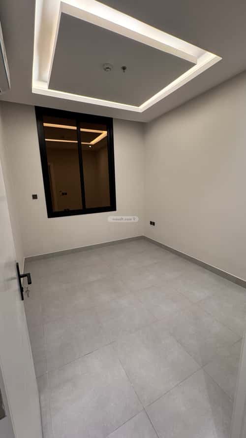 شقة ب 3 غرف النرجس، شمال الرياض، الرياض