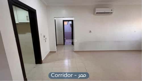 Apartment with 2 bedrooms النزهة، شمال الرياض، الرياض