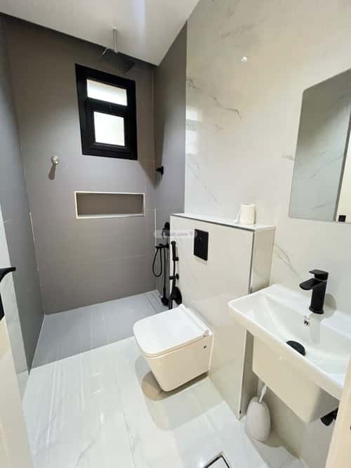 Apartment with 3 Bedrooms An-Narjis, North Riyadh, Riyadh