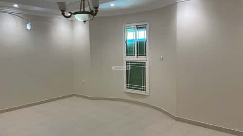 Floor 400 SQM with 6 Bedrooms An-Nafel, North Riyadh, Riyadh