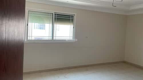 Floor 400 SQM with 6 Bedrooms An-Nafel, North Riyadh, Riyadh