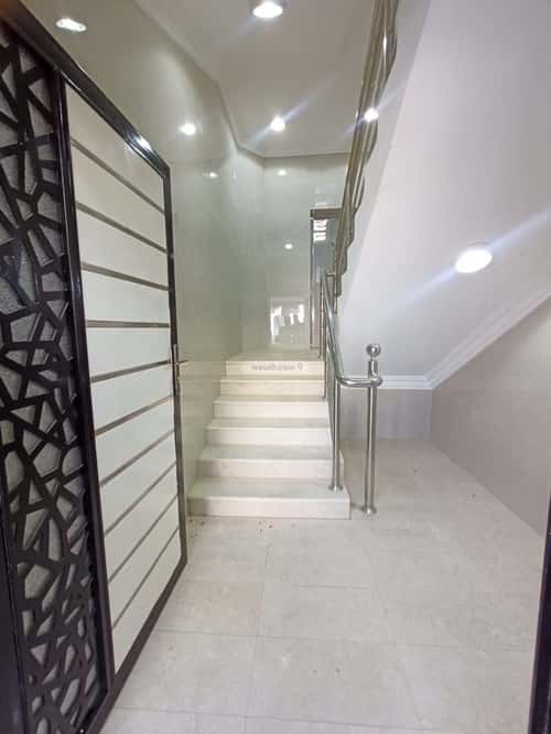 دور 276.14 متر مربع ب 9 غرف الزهور، أبها