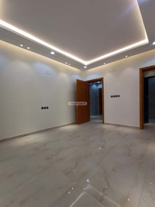 Floor 276 SQM with 9 Bedrooms Al Zahoor, Abha