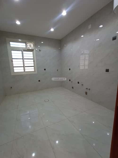 دور 276.14 متر مربع ب 9 غرف الزهور، أبها