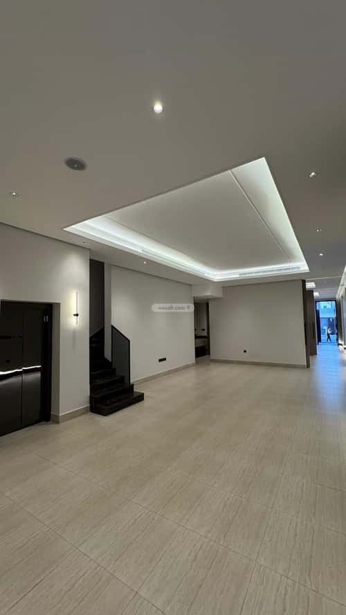 فيلا 417.19 متر مربع جنوبية على شارع 15م السيف، الدمام