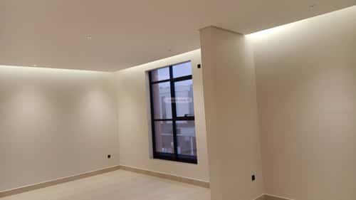 فيلا 417.19 متر مربع جنوبية على شارع 15م السيف، الدمام