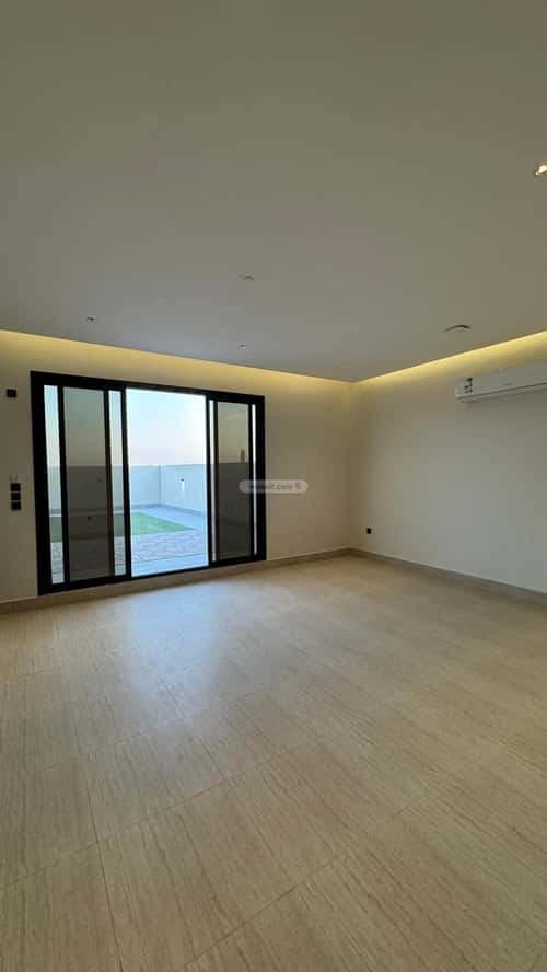 فيلا 417.19 متر مربع جنوبية على شارع 15م السيف، الدمام