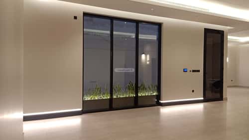 Villa 417 SQM facing South on 15m width street السيف، الدمام