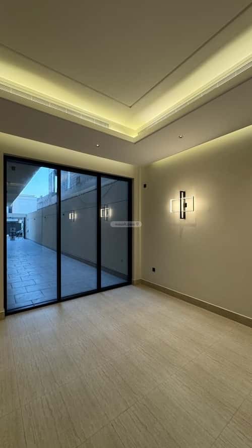 فيلا 7 غرف في السيف