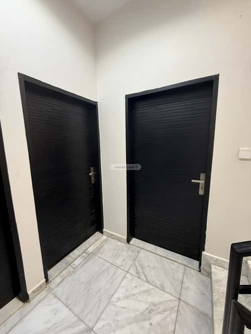 شقة بغرفتين المونسية، شرق الرياض، الرياض