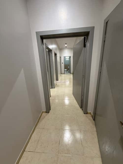 شقة بغرفتين المونسية، شرق الرياض، الرياض