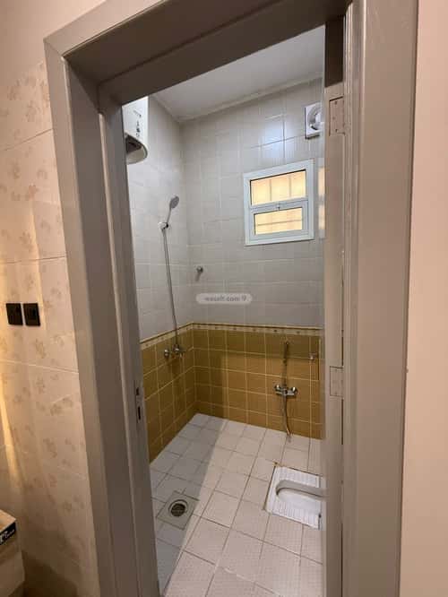 Apartment with 2 Bedrooms Al-Muanisiyah, East Riyadh, Riyadh