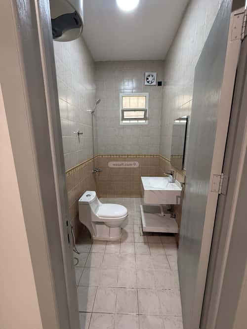 شقة بغرفتين المونسية، شرق الرياض، الرياض