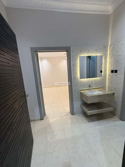 شقة بغرفتين المونسية، شرق الرياض، الرياض