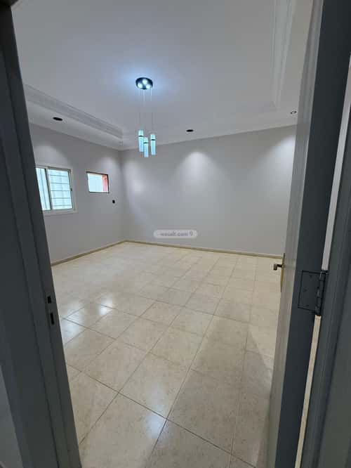 شقة بغرفتين المونسية، شرق الرياض، الرياض